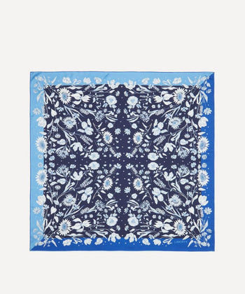 Mono Muse Navy